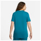 Nike Ανδρική κοντομάνικη μπλούζα Sportswear Club T-Shirt
